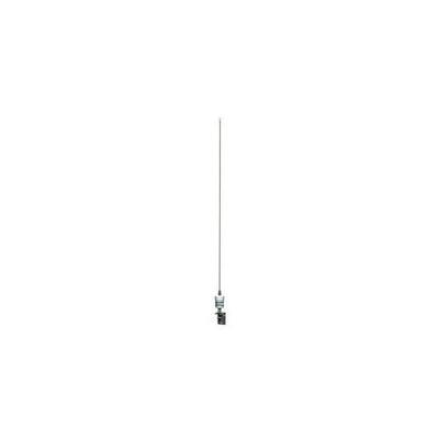 Shakespeare Sailboat Ais Antenna