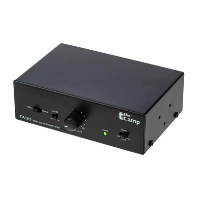 the t.amp TA50