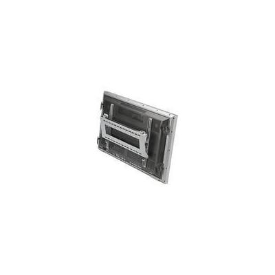 OmniMount Systems 63FBHDTB Wall Mount