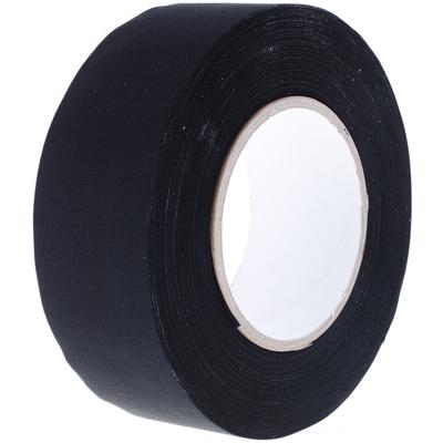 Stairville 669-50S Textile Tape