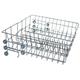 Bosch 685076 Neff Siemens Dishwasher Upper Basket