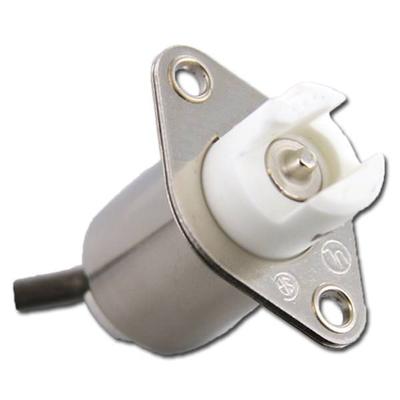 General 00786 - Halogen RX7s Double Ended Lamp Socket (Halogen R7S Lampholder LH0786)