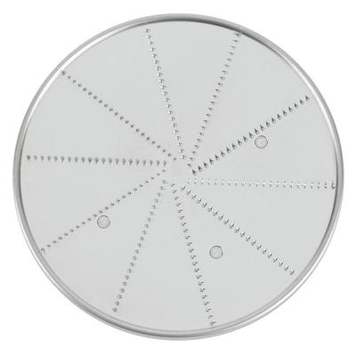 Waring 5/64" Food Processor Grating Disc (WFP113)