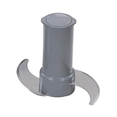 Robot Coupe Food Processor Smooth "S" Blade (27055)