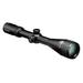 Vortex Optics Crossfire Ii 6-24x50mm Ao Sfp Rifle Scope - Crossfire Ii 6-24x50mm Sfp Dead-Hold Black