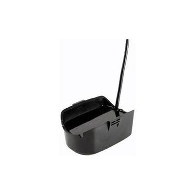 Humminbird Trolling Motor Mount Transducer XTM 9 DI 25 T