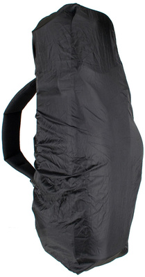Protec Rain Jacket for larger Cases
