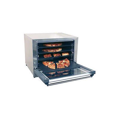 Cadco Countertop Convection Oven (OV023P)