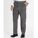 Blair Men's John Blair Adjust-A-Band Relaxed-Fit Corduroy Pants - Grey - 30 - Medium