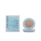 Shiseido Pureness femme/woman, Matifying Compact Oil-Free SPF 16 20, 1er Pack (1 x 11 ml)