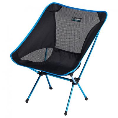 Helinox - Chair One - Campingstuhl Gr 52 x 50 x 66 cm grau Image