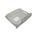 Bosch Neff Top Fridge Freezer Drawer. Genuine Part Number 356494