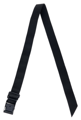 Thomann 2575 Kabelbinder