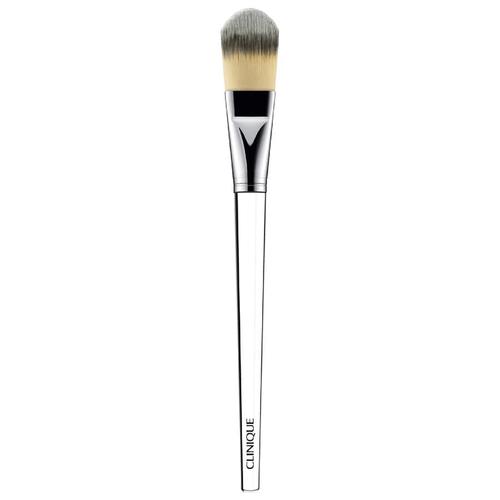 Clinique - Foundation Brush Foundationpinsel 1 ct 1 Stück