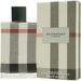 Burberry London Womens 3.3-Oz. Eau De Parfum Spray