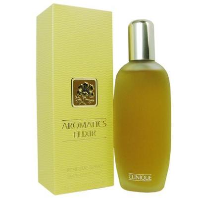 Clinique Aromatics Elixir 3.4-Oz. Perfume Spray