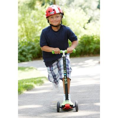 Micro Kickboard Maxi Kickboard Scooter - Pink