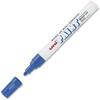 uni-ball Uni-Paint PX-20 Oil-Based Medium Point Marker