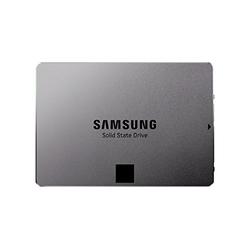 Samsung 840 EVO 1TB 2.5-inch Basic SATA Solid State Drive