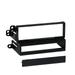 Metra Toyota Pickup 1989-1995 4Runner 1989-2002 99-8140