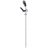 DW SM912L Cymbal Boom Arm