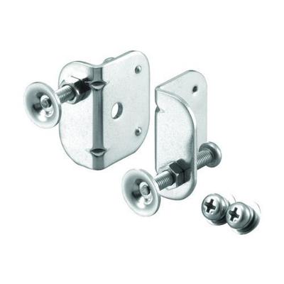 Icom Flush Mount Kit