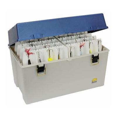 Plano Big Game System Hanging Bait Box - 7915