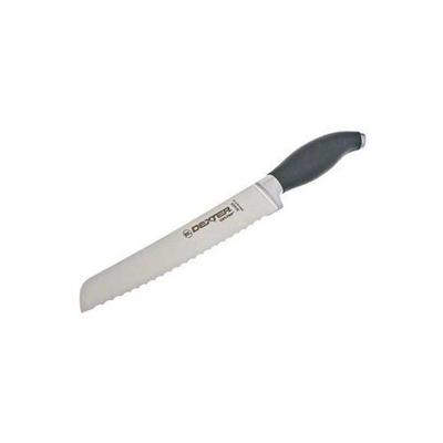 Dexter-Russell 30405; 8 Bread Knife - iCut-PRO Series