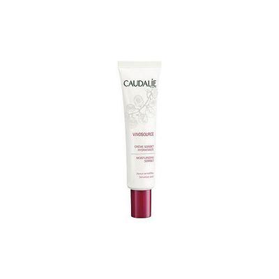 Caudalie Vinosource Moisturizing Sorbet, 1.3 oz