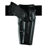 Safariland 6285 Duty Holster Right Handed B/W Glock 17/22 (6285832181) - Black screenshot. Hunting & Archery Equipment directory of Sports Equipment & Outdoor Gear.