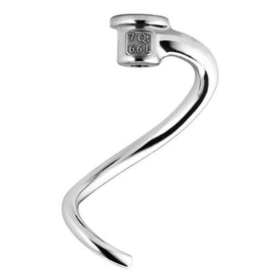 KitchenAid Mixer Dough Hook (KSMC7QDH)