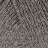 Starlette Yarn-Medium Grey