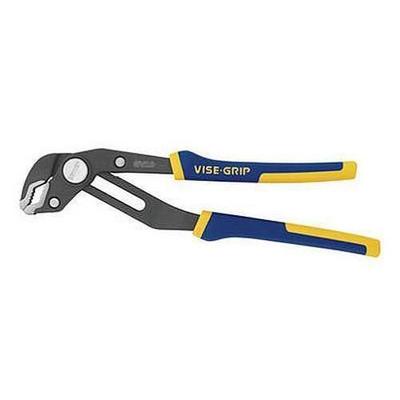 Irwin 10 GrooveLock Pliers