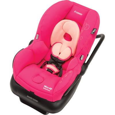 Car+Seats