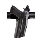 Safariland 6360 ALS STX Tactical Level III Plus UBL Duty Holster (63603832132) screenshot. Hunting & Archery Equipment directory of Sports Equipment & Outdoor Gear.