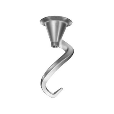 Hobart Replacement Aluminum Dough Hook (EDDOUGH-ALU005)