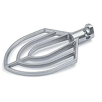 Vollrath Commercial Floor Mixer Flat Beater (40772)