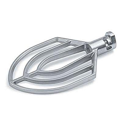 Vollrath Commercial Floor Mixer Flat Beater (40776)