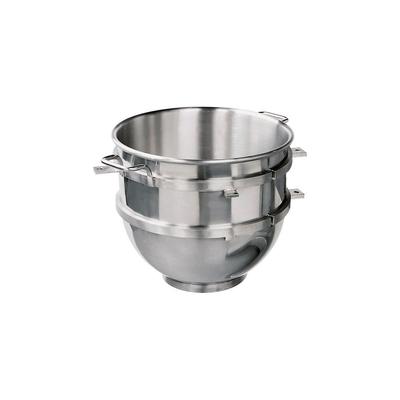 Hobart 60-Qt. Stainless Steel Mixing Bowl (BOWL-HL1486)