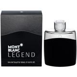 Mont Blanc legend Men Eau De Toilette 1.7 Oz. Spray screenshot. Perfume & Cologne directory of Health & Beauty Supplies.