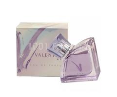 Valentino ' V ' Ete Women Eau De Perfume 1.6 Oz. Spray