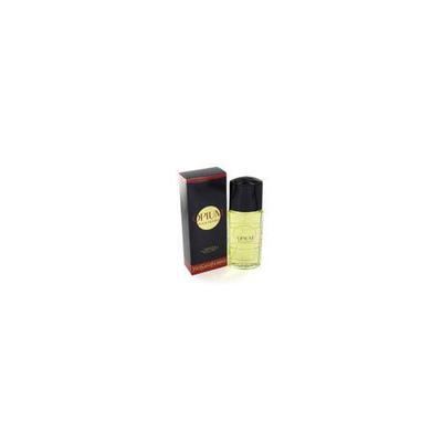 Opium Men Eau De Toilette 3.4 Oz. Spray