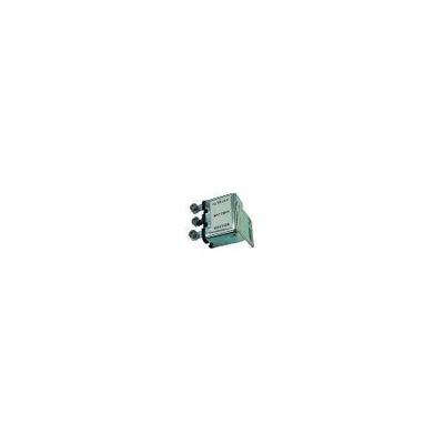 Sierra 18-5723 Voltage Regulator For Chrysler Inboard Inboards