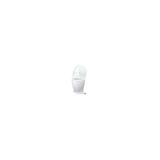 Jabsco 58500-0012 Lite Flush 12V Toilet With Foot Switch 8484 screenshot. Boats, Kayaks & Boating Equipment directory of Sports Equipment & Outdoor Gear.