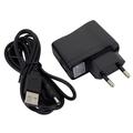 Adam Hall SLED PS USB Power Adapter