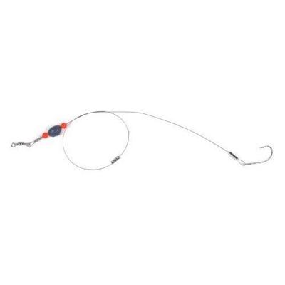 Sea Striker RRH12-2 Egg Rig