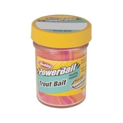 Berkley 1004784 BTBSB2 TRT BAIT SHRBT GL