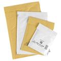 500 Mail Lite Gold C/0 Padded Bubble Envelope Jiffy (150mm x 210mm) (5.9" x 8.3")