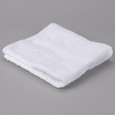 Oxford Bleach Proof, 100% Ring Spun Cotton, Dobby Hand Towels 16x26, 3.00  Lbs/Dz, BONE