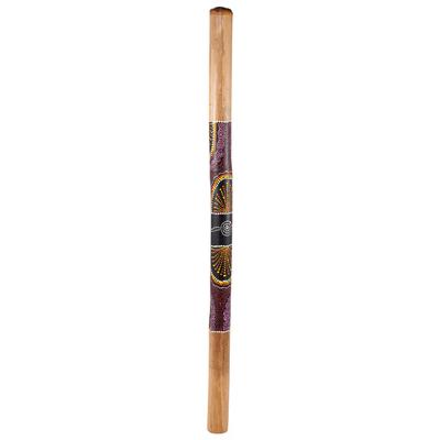 Thomann Didgeridoo Bambus